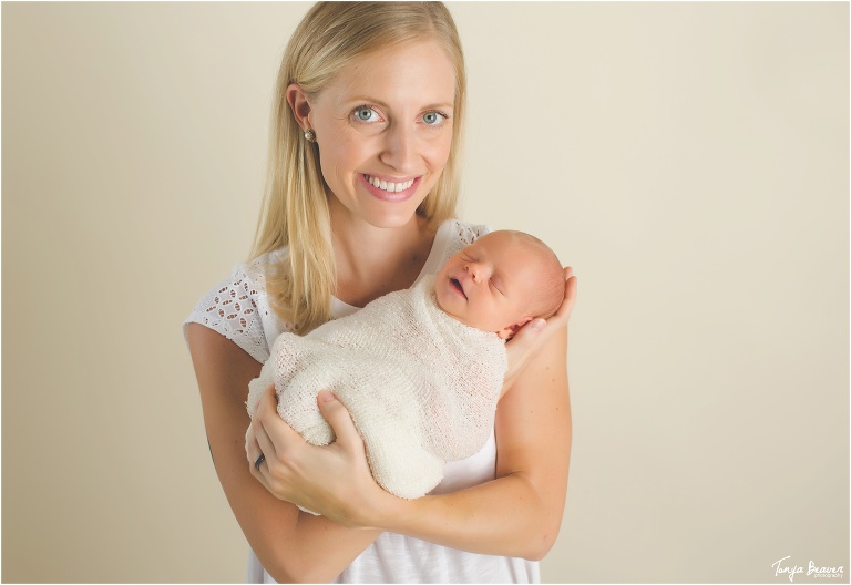 jacksonville newborn photographer; jacksonville newborn photography; jacksonville maternity photography; tonya beaver photography; JACKSONVILLE BEACH NEWBORN PHOTOGRAPHY; JACKSONVILLE BEACH NEWBORN PHOTOGRAPHER; 