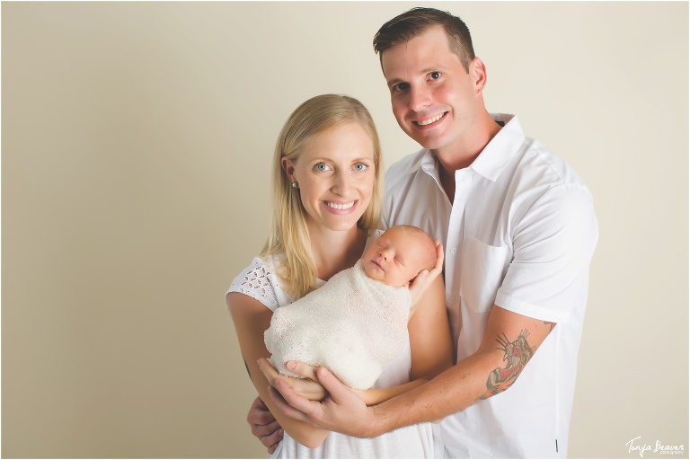 jacksonville newborn photographer; jacksonville newborn photography; jacksonville maternity photography; tonya beaver photography; JACKSONVILLE BEACH NEWBORN PHOTOGRAPHY; JACKSONVILLE BEACH NEWBORN PHOTOGRAPHER; 