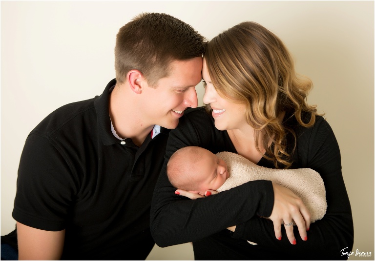 jacksonville newborn photography; jacksonville baby photography; baseball newborn session; newborn session with dog; tonya beaver photography; newborn session with a dog; Florida Gators Newborn Photos; Gators Newborn Photos; UF Newborn Photos; Baseball Newborn Photos; Baseball Newborn Photography; Baseball Newborn Photographer; Baseball Newborn Pictures; 