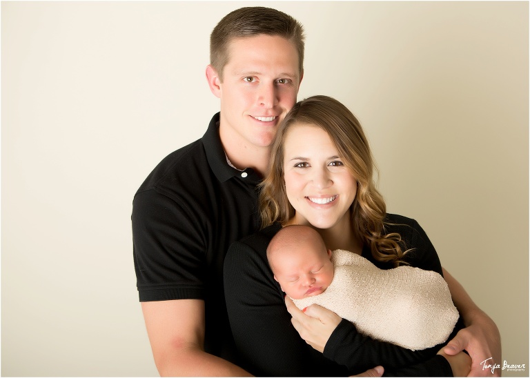 jacksonville newborn photography; jacksonville baby photography; baseball newborn session; newborn session with dog; tonya beaver photography; newborn session with a dog; Florida Gators Newborn Photos; Gators Newborn Photos; UF Newborn Photos; Baseball Newborn Photos; Baseball Newborn Photography; Baseball Newborn Photographer; Baseball Newborn Pictures; 