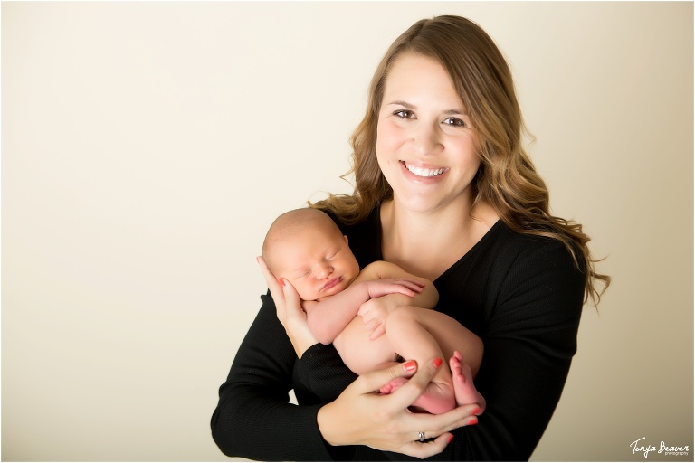 jacksonville newborn photography; jacksonville baby photography; baseball newborn session; newborn session with dog; tonya beaver photography; newborn session with a dog; Florida Gators Newborn Photos; Gators Newborn Photos; UF Newborn Photos; Baseball Newborn Photos; Baseball Newborn Photography; Baseball Newborn Photographer; Baseball Newborn Pictures; 