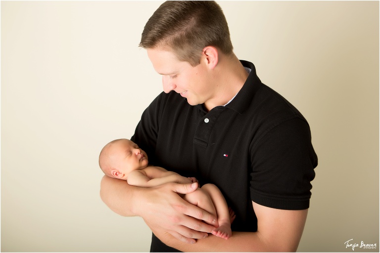 jacksonville newborn photography; jacksonville baby photography; baseball newborn session; newborn session with dog; tonya beaver photography; newborn session with a dog; Florida Gators Newborn Photos; Gators Newborn Photos; UF Newborn Photos; Baseball Newborn Photos; Baseball Newborn Photography; Baseball Newborn Photographer; Baseball Newborn Pictures; 