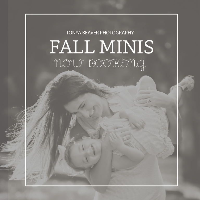 JACKSONVILLE FAMILY PHOTOGRAPHY; FALL MINI SESSIONS; JACKSONVILLE FALL MINI SESSIONS; JACKSONVILLE FAMILY PHOTOS; JACKSONVILLE FAMILY PHOTOGRAPHER; TONYA BEAVER PHOTOGRAPHY; 