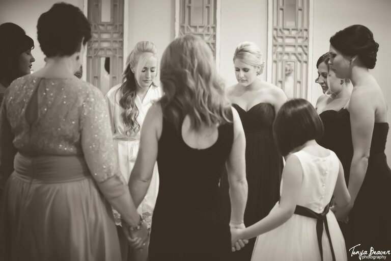 Magnolia Point Wedding Photography; Magnolia Point Wedding Photographer; Magnolia Point Wedding Photos; Magnolia Point Wedding Pictures; Magnolia Point Weddings; Magnolia Point Golf and Country Club; Magnolia Point Golf and Country Club Weddings; Magnolia Point Golf and Country Club Wedding Photos; Magnolia Point Golf and Country Club Wedding Pictures; Magnolia Point Golf and Country Club Wedding Photography; Magnolia Point Golf and Country Club Wedding Photographer; Green Cove Springs Weddings; Green Cove Springs Wedding Photos; Green Cove Springs Wedding Pictures; Green Cove Springs Wedding Photography; Green Cove Springs Wedding Photographer; jacksonville photographers; photographer jacksonville fl; TONYA BEAVER PHOTOGRAPHY; country club weddings; 