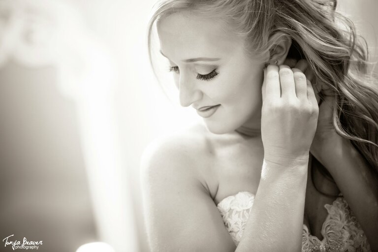 Magnolia Point Wedding Photography; Magnolia Point Wedding Photographer; Magnolia Point Wedding Photos; Magnolia Point Wedding Pictures; Magnolia Point Weddings; Magnolia Point Golf and Country Club; Magnolia Point Golf and Country Club Weddings; Magnolia Point Golf and Country Club Wedding Photos; Magnolia Point Golf and Country Club Wedding Pictures; Magnolia Point Golf and Country Club Wedding Photography; Magnolia Point Golf and Country Club Wedding Photographer; Green Cove Springs Weddings; Green Cove Springs Wedding Photos; Green Cove Springs Wedding Pictures; Green Cove Springs Wedding Photography; Green Cove Springs Wedding Photographer; jacksonville photographers; photographer jacksonville fl; TONYA BEAVER PHOTOGRAPHY; country club weddings; 