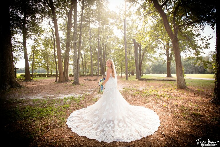 Magnolia Point Wedding Photography; Magnolia Point Wedding Photographer; Magnolia Point Wedding Photos; Magnolia Point Wedding Pictures; Magnolia Point Weddings; Magnolia Point Golf and Country Club; Magnolia Point Golf and Country Club Weddings; Magnolia Point Golf and Country Club Wedding Photos; Magnolia Point Golf and Country Club Wedding Pictures; Magnolia Point Golf and Country Club Wedding Photography; Magnolia Point Golf and Country Club Wedding Photographer; Green Cove Springs Weddings; Green Cove Springs Wedding Photos; Green Cove Springs Wedding Pictures; Green Cove Springs Wedding Photography; Green Cove Springs Wedding Photographer; jacksonville photographers; photographer jacksonville fl; TONYA BEAVER PHOTOGRAPHY; country club weddings; 