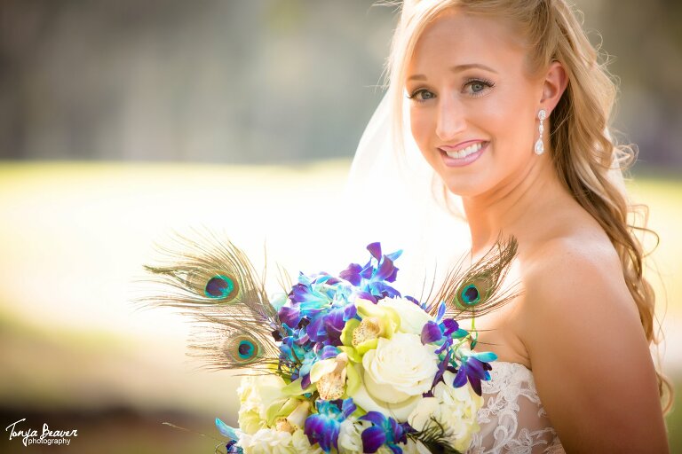 Magnolia Point Wedding Photography; Magnolia Point Wedding Photographer; Magnolia Point Wedding Photos; Magnolia Point Wedding Pictures; Magnolia Point Weddings; Magnolia Point Golf and Country Club; Magnolia Point Golf and Country Club Weddings; Magnolia Point Golf and Country Club Wedding Photos; Magnolia Point Golf and Country Club Wedding Pictures; Magnolia Point Golf and Country Club Wedding Photography; Magnolia Point Golf and Country Club Wedding Photographer; Green Cove Springs Weddings; Green Cove Springs Wedding Photos; Green Cove Springs Wedding Pictures; Green Cove Springs Wedding Photography; Green Cove Springs Wedding Photographer; jacksonville photographers; photographer jacksonville fl; TONYA BEAVER PHOTOGRAPHY; country club weddings; 
