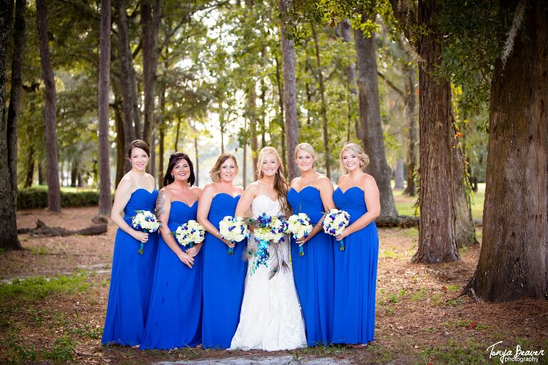 Magnolia Point Wedding Photography; Magnolia Point Wedding Photographer; Magnolia Point Wedding Photos; Magnolia Point Wedding Pictures; Magnolia Point Weddings; Magnolia Point Golf and Country Club; Magnolia Point Golf and Country Club Weddings; Magnolia Point Golf and Country Club Wedding Photos; Magnolia Point Golf and Country Club Wedding Pictures; Magnolia Point Golf and Country Club Wedding Photography; Magnolia Point Golf and Country Club Wedding Photographer; Green Cove Springs Weddings; Green Cove Springs Wedding Photos; Green Cove Springs Wedding Pictures; Green Cove Springs Wedding Photography; Green Cove Springs Wedding Photographer; jacksonville photographers; photographer jacksonville fl; TONYA BEAVER PHOTOGRAPHY; country club weddings; 