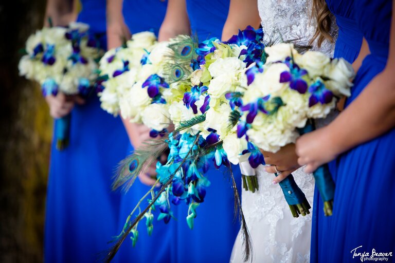 Magnolia Point Wedding Photography; Magnolia Point Wedding Photographer; Magnolia Point Wedding Photos; Magnolia Point Wedding Pictures; Magnolia Point Weddings; Magnolia Point Golf and Country Club; Magnolia Point Golf and Country Club Weddings; Magnolia Point Golf and Country Club Wedding Photos; Magnolia Point Golf and Country Club Wedding Pictures; Magnolia Point Golf and Country Club Wedding Photography; Magnolia Point Golf and Country Club Wedding Photographer; Green Cove Springs Weddings; Green Cove Springs Wedding Photos; Green Cove Springs Wedding Pictures; Green Cove Springs Wedding Photography; Green Cove Springs Wedding Photographer; jacksonville photographers; photographer jacksonville fl; TONYA BEAVER PHOTOGRAPHY; country club weddings; 