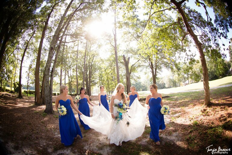 Magnolia Point Wedding Photography; Magnolia Point Wedding Photographer; Magnolia Point Wedding Photos; Magnolia Point Wedding Pictures; Magnolia Point Weddings; Magnolia Point Golf and Country Club; Magnolia Point Golf and Country Club Weddings; Magnolia Point Golf and Country Club Wedding Photos; Magnolia Point Golf and Country Club Wedding Pictures; Magnolia Point Golf and Country Club Wedding Photography; Magnolia Point Golf and Country Club Wedding Photographer; Green Cove Springs Weddings; Green Cove Springs Wedding Photos; Green Cove Springs Wedding Pictures; Green Cove Springs Wedding Photography; Green Cove Springs Wedding Photographer; jacksonville photographers; photographer jacksonville fl; TONYA BEAVER PHOTOGRAPHY; country club weddings; 