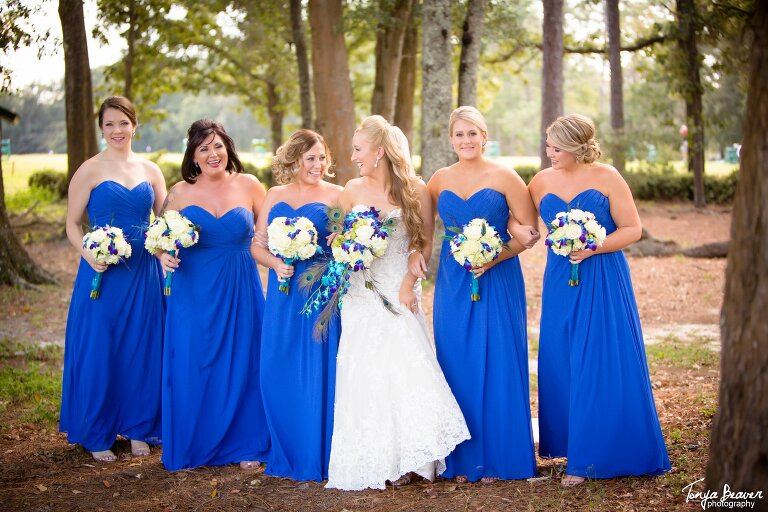 Magnolia Point Wedding Photography; Magnolia Point Wedding Photographer; Magnolia Point Wedding Photos; Magnolia Point Wedding Pictures; Magnolia Point Weddings; Magnolia Point Golf and Country Club; Magnolia Point Golf and Country Club Weddings; Magnolia Point Golf and Country Club Wedding Photos; Magnolia Point Golf and Country Club Wedding Pictures; Magnolia Point Golf and Country Club Wedding Photography; Magnolia Point Golf and Country Club Wedding Photographer; Green Cove Springs Weddings; Green Cove Springs Wedding Photos; Green Cove Springs Wedding Pictures; Green Cove Springs Wedding Photography; Green Cove Springs Wedding Photographer; jacksonville photographers; photographer jacksonville fl; TONYA BEAVER PHOTOGRAPHY; country club weddings; 