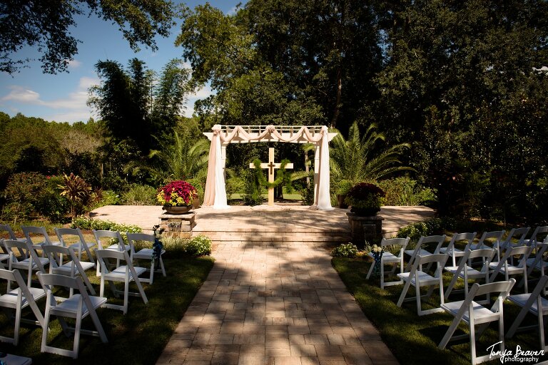 Magnolia Point Wedding Photography; Magnolia Point Wedding Photographer; Magnolia Point Wedding Photos; Magnolia Point Wedding Pictures; Magnolia Point Weddings; Magnolia Point Golf and Country Club; Magnolia Point Golf and Country Club Weddings; Magnolia Point Golf and Country Club Wedding Photos; Magnolia Point Golf and Country Club Wedding Pictures; Magnolia Point Golf and Country Club Wedding Photography; Magnolia Point Golf and Country Club Wedding Photographer; Green Cove Springs Weddings; Green Cove Springs Wedding Photos; Green Cove Springs Wedding Pictures; Green Cove Springs Wedding Photography; Green Cove Springs Wedding Photographer; jacksonville photographers; photographer jacksonville fl; TONYA BEAVER PHOTOGRAPHY; country club weddings; 