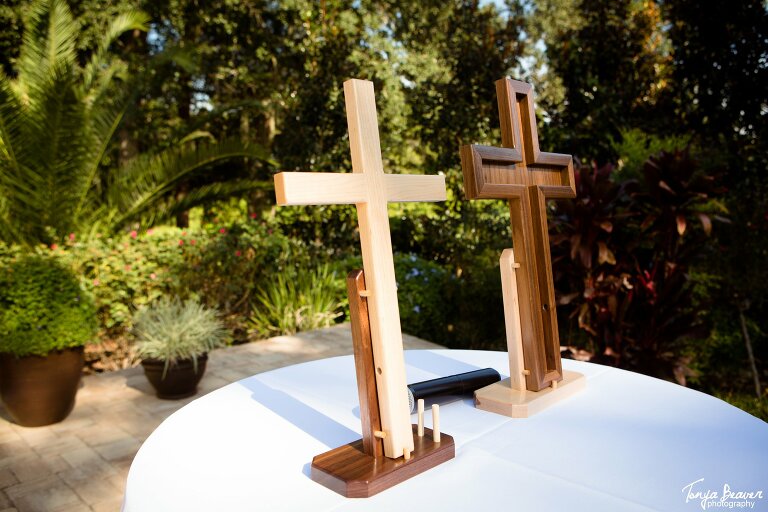 Magnolia Point Wedding Photography; Magnolia Point Wedding Photographer; Magnolia Point Wedding Photos; Magnolia Point Wedding Pictures; Magnolia Point Weddings; Magnolia Point Golf and Country Club; Magnolia Point Golf and Country Club Weddings; Magnolia Point Golf and Country Club Wedding Photos; Magnolia Point Golf and Country Club Wedding Pictures; Magnolia Point Golf and Country Club Wedding Photography; Magnolia Point Golf and Country Club Wedding Photographer; Green Cove Springs Weddings; Green Cove Springs Wedding Photos; Green Cove Springs Wedding Pictures; Green Cove Springs Wedding Photography; Green Cove Springs Wedding Photographer; jacksonville photographers; photographer jacksonville fl; TONYA BEAVER PHOTOGRAPHY; country club weddings; 