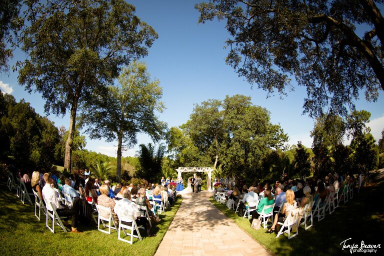 Magnolia Point Wedding Photography; Magnolia Point Wedding Photographer; Magnolia Point Wedding Photos; Magnolia Point Wedding Pictures; Magnolia Point Weddings; Magnolia Point Golf and Country Club; Magnolia Point Golf and Country Club Weddings; Magnolia Point Golf and Country Club Wedding Photos; Magnolia Point Golf and Country Club Wedding Pictures; Magnolia Point Golf and Country Club Wedding Photography; Magnolia Point Golf and Country Club Wedding Photographer; Green Cove Springs Weddings; Green Cove Springs Wedding Photos; Green Cove Springs Wedding Pictures; Green Cove Springs Wedding Photography; Green Cove Springs Wedding Photographer; jacksonville photographers; photographer jacksonville fl; TONYA BEAVER PHOTOGRAPHY; country club weddings; 