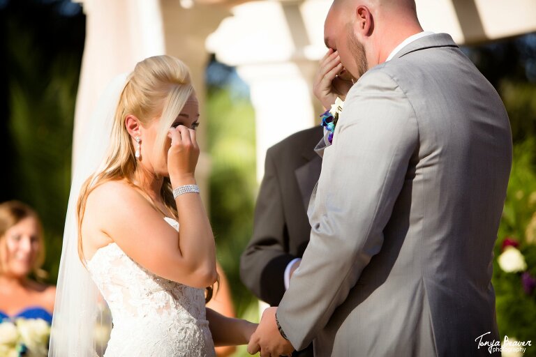 Magnolia Point Wedding Photography; Magnolia Point Wedding Photographer; Magnolia Point Wedding Photos; Magnolia Point Wedding Pictures; Magnolia Point Weddings; Magnolia Point Golf and Country Club; Magnolia Point Golf and Country Club Weddings; Magnolia Point Golf and Country Club Wedding Photos; Magnolia Point Golf and Country Club Wedding Pictures; Magnolia Point Golf and Country Club Wedding Photography; Magnolia Point Golf and Country Club Wedding Photographer; Green Cove Springs Weddings; Green Cove Springs Wedding Photos; Green Cove Springs Wedding Pictures; Green Cove Springs Wedding Photography; Green Cove Springs Wedding Photographer; jacksonville photographers; photographer jacksonville fl; TONYA BEAVER PHOTOGRAPHY; country club weddings; 