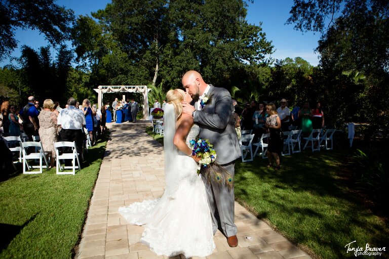 Magnolia Point Wedding Photography; Magnolia Point Wedding Photographer; Magnolia Point Wedding Photos; Magnolia Point Wedding Pictures; Magnolia Point Weddings; Magnolia Point Golf and Country Club; Magnolia Point Golf and Country Club Weddings; Magnolia Point Golf and Country Club Wedding Photos; Magnolia Point Golf and Country Club Wedding Pictures; Magnolia Point Golf and Country Club Wedding Photography; Magnolia Point Golf and Country Club Wedding Photographer; Green Cove Springs Weddings; Green Cove Springs Wedding Photos; Green Cove Springs Wedding Pictures; Green Cove Springs Wedding Photography; Green Cove Springs Wedding Photographer; jacksonville photographers; photographer jacksonville fl; TONYA BEAVER PHOTOGRAPHY; country club weddings; 