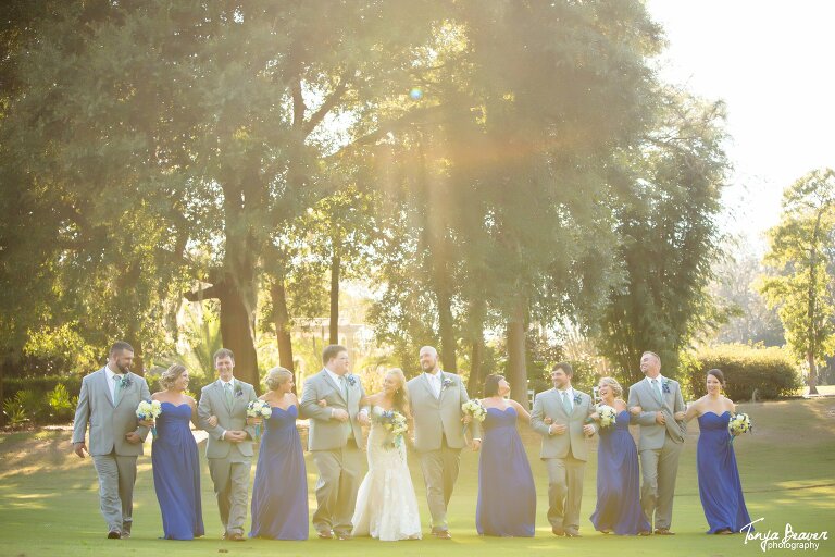 Magnolia Point Wedding Photography; Magnolia Point Wedding Photographer; Magnolia Point Wedding Photos; Magnolia Point Wedding Pictures; Magnolia Point Weddings; Magnolia Point Golf and Country Club; Magnolia Point Golf and Country Club Weddings; Magnolia Point Golf and Country Club Wedding Photos; Magnolia Point Golf and Country Club Wedding Pictures; Magnolia Point Golf and Country Club Wedding Photography; Magnolia Point Golf and Country Club Wedding Photographer; Green Cove Springs Weddings; Green Cove Springs Wedding Photos; Green Cove Springs Wedding Pictures; Green Cove Springs Wedding Photography; Green Cove Springs Wedding Photographer; jacksonville photographers; photographer jacksonville fl; TONYA BEAVER PHOTOGRAPHY; country club weddings; 