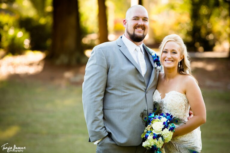 Magnolia Point Wedding Photography; Magnolia Point Wedding Photographer; Magnolia Point Wedding Photos; Magnolia Point Wedding Pictures; Magnolia Point Weddings; Magnolia Point Golf and Country Club; Magnolia Point Golf and Country Club Weddings; Magnolia Point Golf and Country Club Wedding Photos; Magnolia Point Golf and Country Club Wedding Pictures; Magnolia Point Golf and Country Club Wedding Photography; Magnolia Point Golf and Country Club Wedding Photographer; Green Cove Springs Weddings; Green Cove Springs Wedding Photos; Green Cove Springs Wedding Pictures; Green Cove Springs Wedding Photography; Green Cove Springs Wedding Photographer; jacksonville photographers; photographer jacksonville fl; TONYA BEAVER PHOTOGRAPHY; country club weddings; 