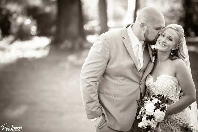 Magnolia Point Wedding Photography; Magnolia Point Wedding Photographer; Magnolia Point Wedding Photos; Magnolia Point Wedding Pictures; Magnolia Point Weddings; Magnolia Point Golf and Country Club; Magnolia Point Golf and Country Club Weddings; Magnolia Point Golf and Country Club Wedding Photos; Magnolia Point Golf and Country Club Wedding Pictures; Magnolia Point Golf and Country Club Wedding Photography; Magnolia Point Golf and Country Club Wedding Photographer; Green Cove Springs Weddings; Green Cove Springs Wedding Photos; Green Cove Springs Wedding Pictures; Green Cove Springs Wedding Photography; Green Cove Springs Wedding Photographer; jacksonville photographers; photographer jacksonville fl; TONYA BEAVER PHOTOGRAPHY; country club weddings; 