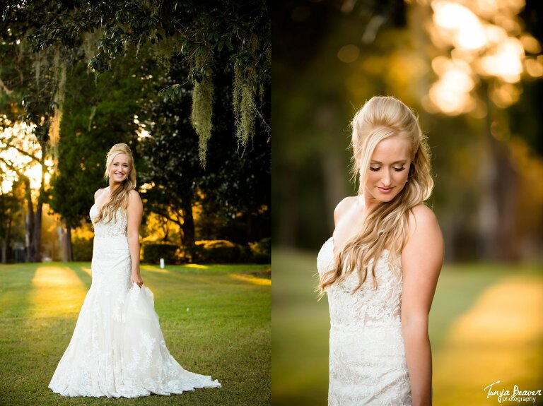 Magnolia Point Wedding Photography; Magnolia Point Wedding Photographer; Magnolia Point Wedding Photos; Magnolia Point Wedding Pictures; Magnolia Point Weddings; Magnolia Point Golf and Country Club; Magnolia Point Golf and Country Club Weddings; Magnolia Point Golf and Country Club Wedding Photos; Magnolia Point Golf and Country Club Wedding Pictures; Magnolia Point Golf and Country Club Wedding Photography; Magnolia Point Golf and Country Club Wedding Photographer; Green Cove Springs Weddings; Green Cove Springs Wedding Photos; Green Cove Springs Wedding Pictures; Green Cove Springs Wedding Photography; Green Cove Springs Wedding Photographer; jacksonville photographers; photographer jacksonville fl; TONYA BEAVER PHOTOGRAPHY; country club weddings; 