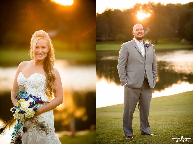 Magnolia Point Wedding Photography; Magnolia Point Wedding Photographer; Magnolia Point Wedding Photos; Magnolia Point Wedding Pictures; Magnolia Point Weddings; Magnolia Point Golf and Country Club; Magnolia Point Golf and Country Club Weddings; Magnolia Point Golf and Country Club Wedding Photos; Magnolia Point Golf and Country Club Wedding Pictures; Magnolia Point Golf and Country Club Wedding Photography; Magnolia Point Golf and Country Club Wedding Photographer; Green Cove Springs Weddings; Green Cove Springs Wedding Photos; Green Cove Springs Wedding Pictures; Green Cove Springs Wedding Photography; Green Cove Springs Wedding Photographer; jacksonville photographers; photographer jacksonville fl; TONYA BEAVER PHOTOGRAPHY; country club weddings; 
