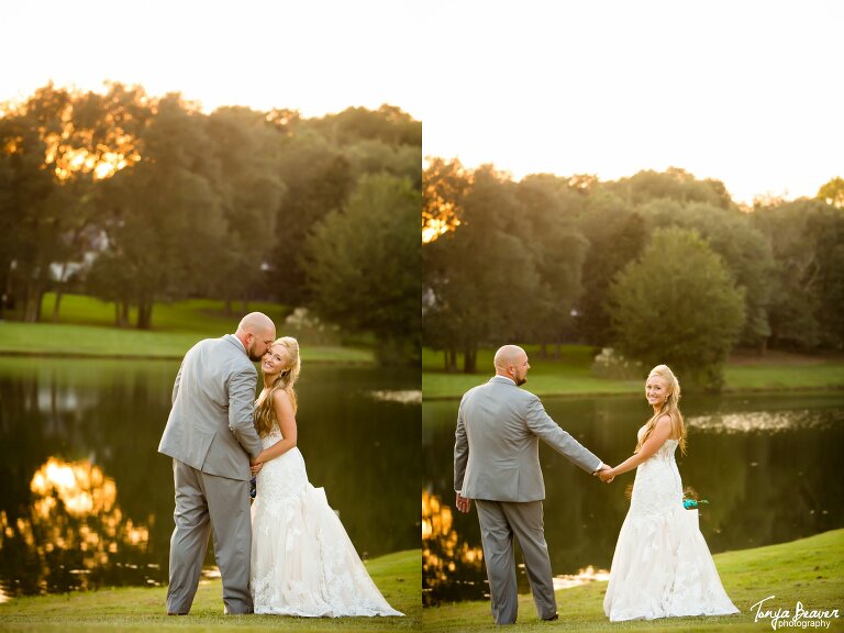 Magnolia Point Wedding Photography; Magnolia Point Wedding Photographer; Magnolia Point Wedding Photos; Magnolia Point Wedding Pictures; Magnolia Point Weddings; Magnolia Point Golf and Country Club; Magnolia Point Golf and Country Club Weddings; Magnolia Point Golf and Country Club Wedding Photos; Magnolia Point Golf and Country Club Wedding Pictures; Magnolia Point Golf and Country Club Wedding Photography; Magnolia Point Golf and Country Club Wedding Photographer; Green Cove Springs Weddings; Green Cove Springs Wedding Photos; Green Cove Springs Wedding Pictures; Green Cove Springs Wedding Photography; Green Cove Springs Wedding Photographer; jacksonville photographers; photographer jacksonville fl; TONYA BEAVER PHOTOGRAPHY; country club weddings; 