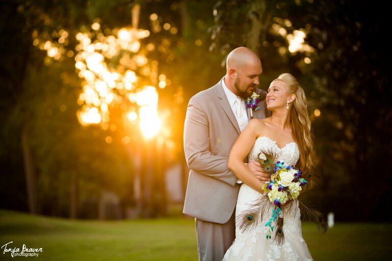 Magnolia Point Wedding Photography; Magnolia Point Wedding Photographer; Magnolia Point Wedding Photos; Magnolia Point Wedding Pictures; Magnolia Point Weddings; Magnolia Point Golf and Country Club; Magnolia Point Golf and Country Club Weddings; Magnolia Point Golf and Country Club Wedding Photos; Magnolia Point Golf and Country Club Wedding Pictures; Magnolia Point Golf and Country Club Wedding Photography; Magnolia Point Golf and Country Club Wedding Photographer; Green Cove Springs Weddings; Green Cove Springs Wedding Photos; Green Cove Springs Wedding Pictures; Green Cove Springs Wedding Photography; Green Cove Springs Wedding Photographer; jacksonville photographers; photographer jacksonville fl; TONYA BEAVER PHOTOGRAPHY; country club weddings; 