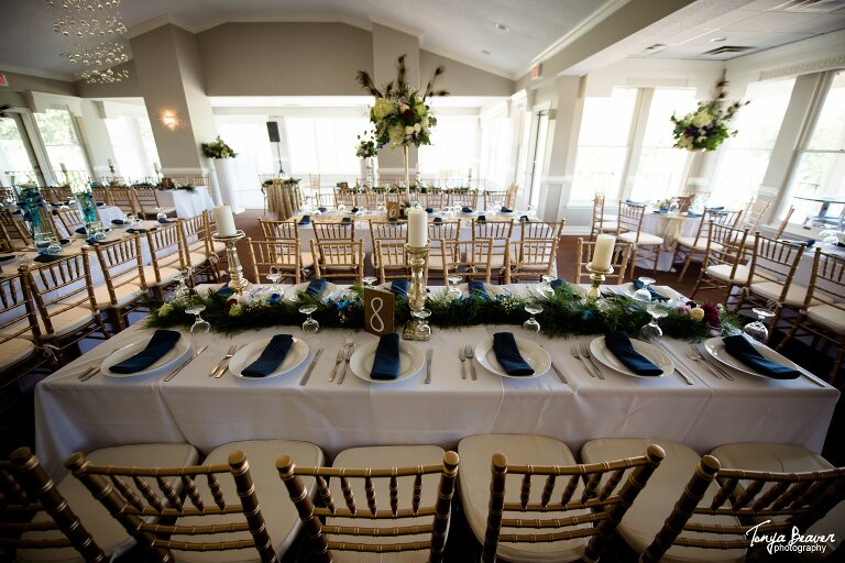 Magnolia Point Wedding Photography; Magnolia Point Wedding Photographer; Magnolia Point Wedding Photos; Magnolia Point Wedding Pictures; Magnolia Point Weddings; Magnolia Point Golf and Country Club; Magnolia Point Golf and Country Club Weddings; Magnolia Point Golf and Country Club Wedding Photos; Magnolia Point Golf and Country Club Wedding Pictures; Magnolia Point Golf and Country Club Wedding Photography; Magnolia Point Golf and Country Club Wedding Photographer; Green Cove Springs Weddings; Green Cove Springs Wedding Photos; Green Cove Springs Wedding Pictures; Green Cove Springs Wedding Photography; Green Cove Springs Wedding Photographer; jacksonville photographers; photographer jacksonville fl; TONYA BEAVER PHOTOGRAPHY; country club weddings; 