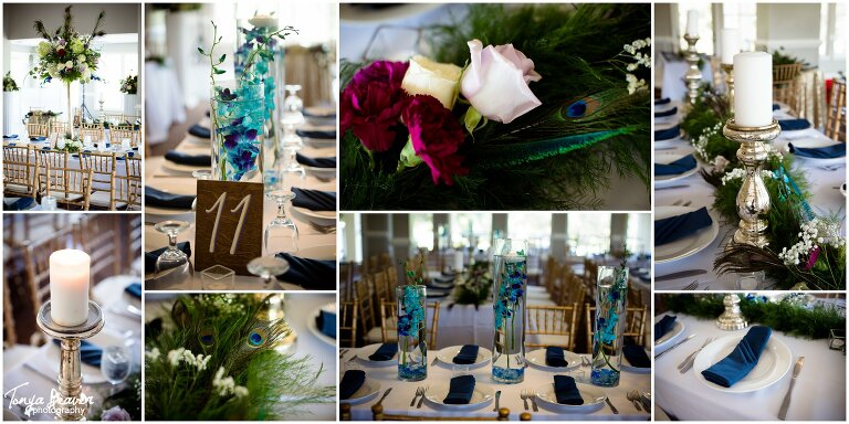 Magnolia Point Wedding Photography; Magnolia Point Wedding Photographer; Magnolia Point Wedding Photos; Magnolia Point Wedding Pictures; Magnolia Point Weddings; Magnolia Point Golf and Country Club; Magnolia Point Golf and Country Club Weddings; Magnolia Point Golf and Country Club Wedding Photos; Magnolia Point Golf and Country Club Wedding Pictures; Magnolia Point Golf and Country Club Wedding Photography; Magnolia Point Golf and Country Club Wedding Photographer; Green Cove Springs Weddings; Green Cove Springs Wedding Photos; Green Cove Springs Wedding Pictures; Green Cove Springs Wedding Photography; Green Cove Springs Wedding Photographer; jacksonville photographers; photographer jacksonville fl; TONYA BEAVER PHOTOGRAPHY; country club weddings; 