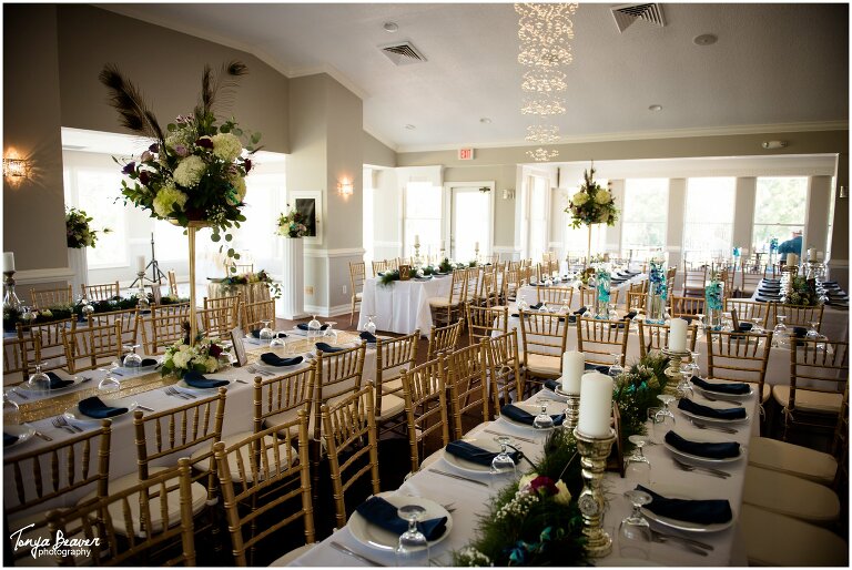Magnolia Point Wedding Photography; Magnolia Point Wedding Photographer; Magnolia Point Wedding Photos; Magnolia Point Wedding Pictures; Magnolia Point Weddings; Magnolia Point Golf and Country Club; Magnolia Point Golf and Country Club Weddings; Magnolia Point Golf and Country Club Wedding Photos; Magnolia Point Golf and Country Club Wedding Pictures; Magnolia Point Golf and Country Club Wedding Photography; Magnolia Point Golf and Country Club Wedding Photographer; Green Cove Springs Weddings; Green Cove Springs Wedding Photos; Green Cove Springs Wedding Pictures; Green Cove Springs Wedding Photography; Green Cove Springs Wedding Photographer; jacksonville photographers; photographer jacksonville fl; TONYA BEAVER PHOTOGRAPHY; country club weddings; 