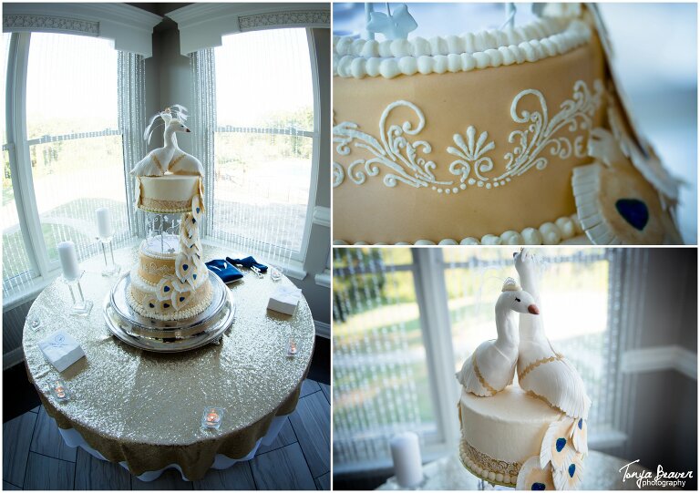 Magnolia Point Wedding Photography; Magnolia Point Wedding Photographer; Magnolia Point Wedding Photos; Magnolia Point Wedding Pictures; Magnolia Point Weddings; Magnolia Point Golf and Country Club; Magnolia Point Golf and Country Club Weddings; Magnolia Point Golf and Country Club Wedding Photos; Magnolia Point Golf and Country Club Wedding Pictures; Magnolia Point Golf and Country Club Wedding Photography; Magnolia Point Golf and Country Club Wedding Photographer; Green Cove Springs Weddings; Green Cove Springs Wedding Photos; Green Cove Springs Wedding Pictures; Green Cove Springs Wedding Photography; Green Cove Springs Wedding Photographer; jacksonville photographers; photographer jacksonville fl; TONYA BEAVER PHOTOGRAPHY; country club weddings; peacock wedding cake; 
