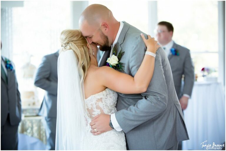 Magnolia Point Wedding Photography; Magnolia Point Wedding Photographer; Magnolia Point Wedding Photos; Magnolia Point Wedding Pictures; Magnolia Point Weddings; Magnolia Point Golf and Country Club; Magnolia Point Golf and Country Club Weddings; Magnolia Point Golf and Country Club Wedding Photos; Magnolia Point Golf and Country Club Wedding Pictures; Magnolia Point Golf and Country Club Wedding Photography; Magnolia Point Golf and Country Club Wedding Photographer; Green Cove Springs Weddings; Green Cove Springs Wedding Photos; Green Cove Springs Wedding Pictures; Green Cove Springs Wedding Photography; Green Cove Springs Wedding Photographer; jacksonville photographers; photographer jacksonville fl; TONYA BEAVER PHOTOGRAPHY; country club weddings; 