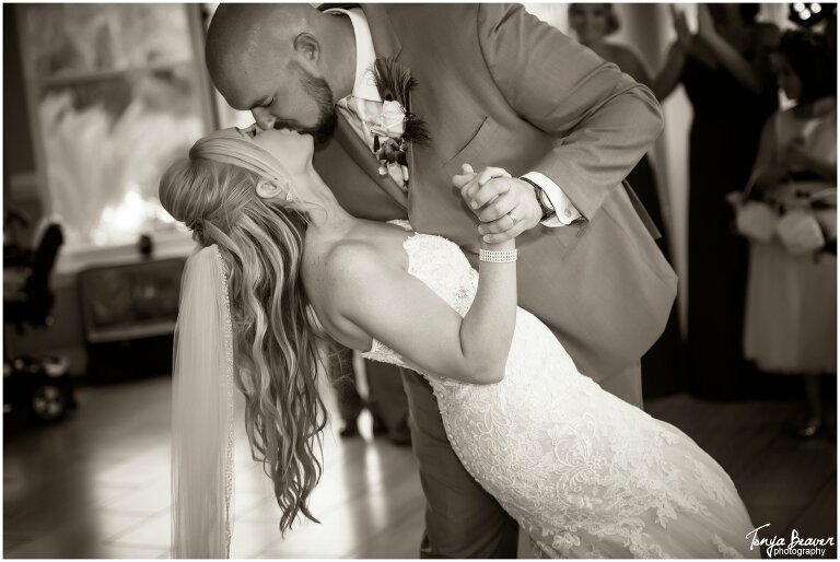 Magnolia Point Wedding Photography; Magnolia Point Wedding Photographer; Magnolia Point Wedding Photos; Magnolia Point Wedding Pictures; Magnolia Point Weddings; Magnolia Point Golf and Country Club; Magnolia Point Golf and Country Club Weddings; Magnolia Point Golf and Country Club Wedding Photos; Magnolia Point Golf and Country Club Wedding Pictures; Magnolia Point Golf and Country Club Wedding Photography; Magnolia Point Golf and Country Club Wedding Photographer; Green Cove Springs Weddings; Green Cove Springs Wedding Photos; Green Cove Springs Wedding Pictures; Green Cove Springs Wedding Photography; Green Cove Springs Wedding Photographer; jacksonville photographers; photographer jacksonville fl; TONYA BEAVER PHOTOGRAPHY; country club weddings; 