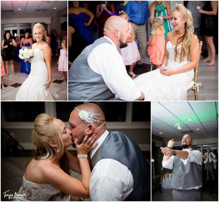 Magnolia Point Wedding Photography; Magnolia Point Wedding Photographer; Magnolia Point Wedding Photos; Magnolia Point Wedding Pictures; Magnolia Point Weddings; Magnolia Point Golf and Country Club; Magnolia Point Golf and Country Club Weddings; Magnolia Point Golf and Country Club Wedding Photos; Magnolia Point Golf and Country Club Wedding Pictures; Magnolia Point Golf and Country Club Wedding Photography; Magnolia Point Golf and Country Club Wedding Photographer; Green Cove Springs Weddings; Green Cove Springs Wedding Photos; Green Cove Springs Wedding Pictures; Green Cove Springs Wedding Photography; Green Cove Springs Wedding Photographer; jacksonville photographers; photographer jacksonville fl; TONYA BEAVER PHOTOGRAPHY; country club weddings; 