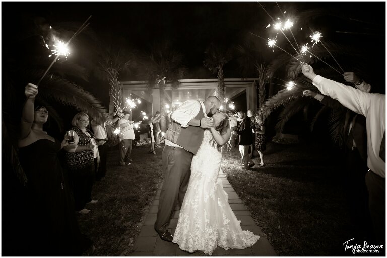 Magnolia Point Wedding Photography; Magnolia Point Wedding Photographer; Magnolia Point Wedding Photos; Magnolia Point Wedding Pictures; Magnolia Point Weddings; Magnolia Point Golf and Country Club; Magnolia Point Golf and Country Club Weddings; Magnolia Point Golf and Country Club Wedding Photos; Magnolia Point Golf and Country Club Wedding Pictures; Magnolia Point Golf and Country Club Wedding Photography; Magnolia Point Golf and Country Club Wedding Photographer; Green Cove Springs Weddings; Green Cove Springs Wedding Photos; Green Cove Springs Wedding Pictures; Green Cove Springs Wedding Photography; Green Cove Springs Wedding Photographer; jacksonville photographers; photographer jacksonville fl; TONYA BEAVER PHOTOGRAPHY; country club weddings; 