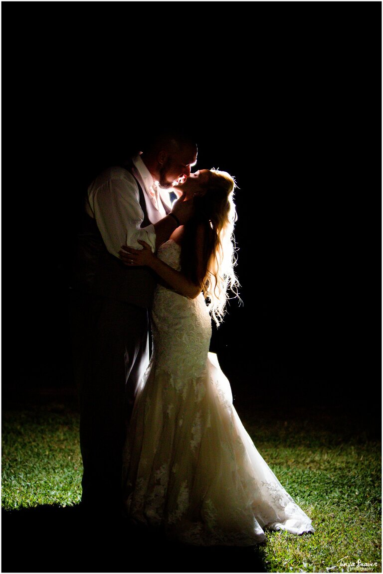 Magnolia Point Wedding Photography; Magnolia Point Wedding Photographer; Magnolia Point Wedding Photos; Magnolia Point Wedding Pictures; Magnolia Point Weddings; Magnolia Point Golf and Country Club; Magnolia Point Golf and Country Club Weddings; Magnolia Point Golf and Country Club Wedding Photos; Magnolia Point Golf and Country Club Wedding Pictures; Magnolia Point Golf and Country Club Wedding Photography; Magnolia Point Golf and Country Club Wedding Photographer; Green Cove Springs Weddings; Green Cove Springs Wedding Photos; Green Cove Springs Wedding Pictures; Green Cove Springs Wedding Photography; Green Cove Springs Wedding Photographer; jacksonville photographers; photographer jacksonville fl; TONYA BEAVER PHOTOGRAPHY; country club weddings; 