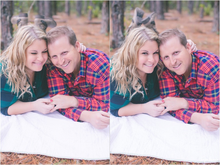jacksonville-engagement-photos-jacksonville-engagement-photographer-christmas-engagement-photos-tonya-beaver-photography-015