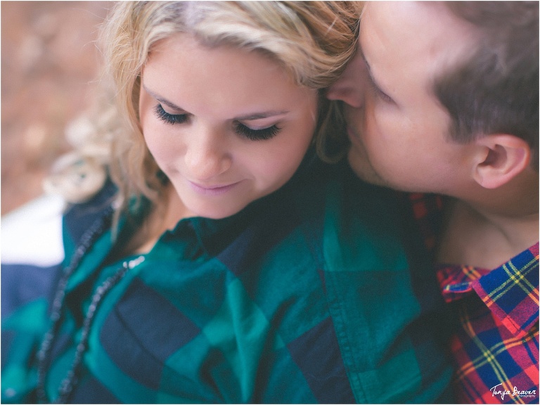jacksonville-engagement-photos-jacksonville-engagement-photographer-christmas-engagement-photos-tonya-beaver-photography-016
