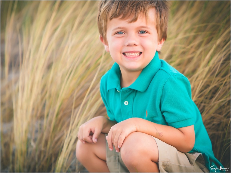 Hanna Park Family Photos; Hanna Park Family Photography; Hanna Park Family Photographer; Hanna Park Family Pictures; Jacksonville Family Photography; TONYA BEAVER PHOTOGRAPHY; Sunset Woodsy Family Photos; Boardwalk Family Photography; Boardwalk Family Photos; Boardwalk Family Photographer; Boardwalk Family Pictures; 