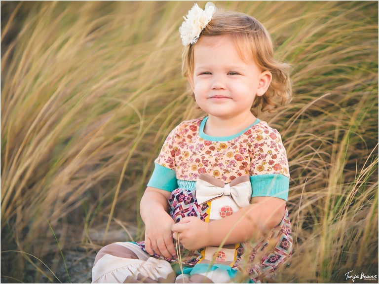 Hanna Park Family Photos; Hanna Park Family Photography; Hanna Park Family Photographer; Hanna Park Family Pictures; Jacksonville Family Photography; TONYA BEAVER PHOTOGRAPHY; Sunset Woodsy Family Photos; Boardwalk Family Photography; Boardwalk Family Photos; Boardwalk Family Photographer; Boardwalk Family Pictures; 