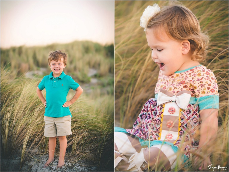 Hanna Park Family Photos; Hanna Park Family Photography; Hanna Park Family Photographer; Hanna Park Family Pictures; Jacksonville Family Photography; TONYA BEAVER PHOTOGRAPHY; Sunset Woodsy Family Photos; Boardwalk Family Photography; Boardwalk Family Photos; Boardwalk Family Photographer; Boardwalk Family Pictures; 