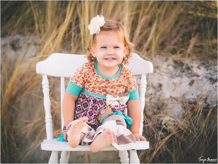 Hanna Park Family Photos; Hanna Park Family Photography; Hanna Park Family Photographer; Hanna Park Family Pictures; Jacksonville Family Photography; TONYA BEAVER PHOTOGRAPHY; Sunset Woodsy Family Photos; Boardwalk Family Photography; Boardwalk Family Photos; Boardwalk Family Photographer; Boardwalk Family Pictures; 