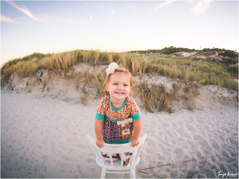 Hanna Park Family Photos; Hanna Park Family Photography; Hanna Park Family Photographer; Hanna Park Family Pictures; Jacksonville Family Photography; TONYA BEAVER PHOTOGRAPHY; Sunset Woodsy Family Photos; Boardwalk Family Photography; Boardwalk Family Photos; Boardwalk Family Photographer; Boardwalk Family Pictures; 