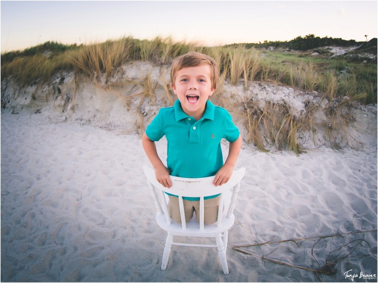 Hanna Park Family Photos; Hanna Park Family Photography; Hanna Park Family Photographer; Hanna Park Family Pictures; Jacksonville Family Photography; TONYA BEAVER PHOTOGRAPHY; Sunset Woodsy Family Photos; Boardwalk Family Photography; Boardwalk Family Photos; Boardwalk Family Photographer; Boardwalk Family Pictures; 