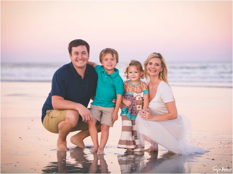 Hanna Park Family Photos; Hanna Park Family Photography; Hanna Park Family Photographer; Hanna Park Family Pictures; Jacksonville Family Photography; TONYA BEAVER PHOTOGRAPHY; Sunset Woodsy Family Photos; Boardwalk Family Photography; Boardwalk Family Photos; Boardwalk Family Photographer; Boardwalk Family Pictures; 