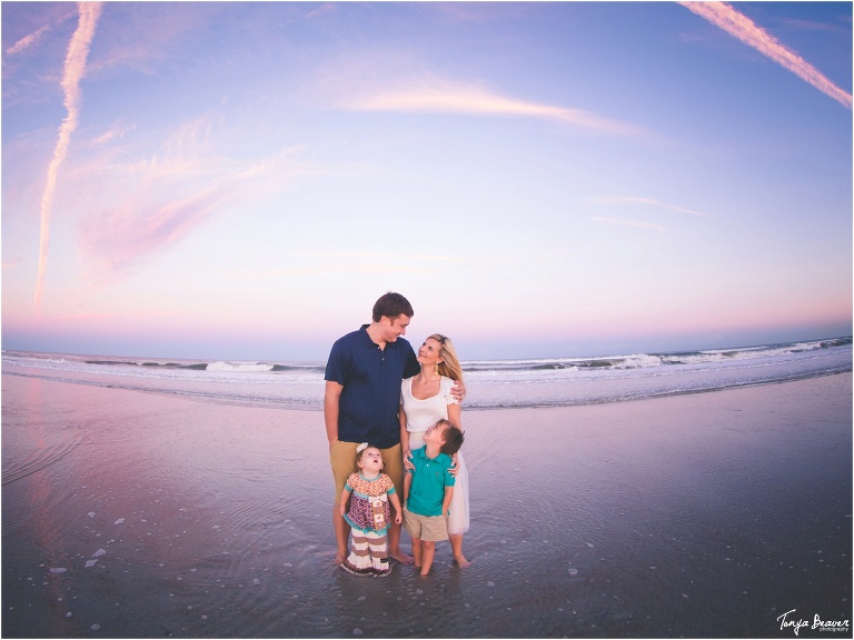 Hanna Park Family Photos; Hanna Park Family Photography; Hanna Park Family Photographer; Hanna Park Family Pictures; Jacksonville Family Photography; TONYA BEAVER PHOTOGRAPHY; Sunset Woodsy Family Photos; Boardwalk Family Photography; Boardwalk Family Photos; Boardwalk Family Photographer; Boardwalk Family Pictures; 