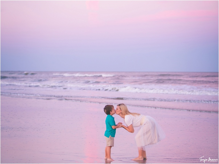 Hanna Park Family Photos; Hanna Park Family Photography; Hanna Park Family Photographer; Hanna Park Family Pictures; Jacksonville Family Photography; TONYA BEAVER PHOTOGRAPHY; Sunset Woodsy Family Photos; Boardwalk Family Photography; Boardwalk Family Photos; Boardwalk Family Photographer; Boardwalk Family Pictures; 