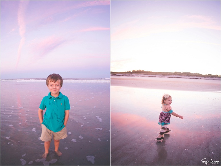 Hanna Park Family Photos; Hanna Park Family Photography; Hanna Park Family Photographer; Hanna Park Family Pictures; Jacksonville Family Photography; TONYA BEAVER PHOTOGRAPHY; Sunset Woodsy Family Photos; Boardwalk Family Photography; Boardwalk Family Photos; Boardwalk Family Photographer; Boardwalk Family Pictures; 