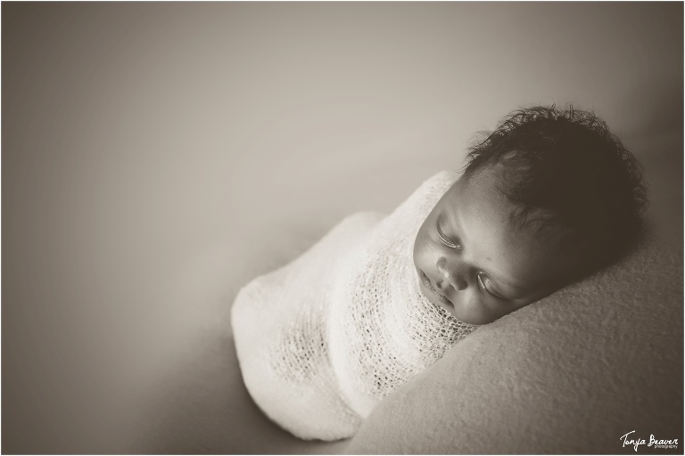 jacksonville newborn photography; jacksonville baby photos; ponte vedra newborn photography; jacksonville photographer; tonya beaver photography; Jacksonville Newborn Photography; JACKSONVILLE BEACH NEWBORN PHOTOGRAPHY; 