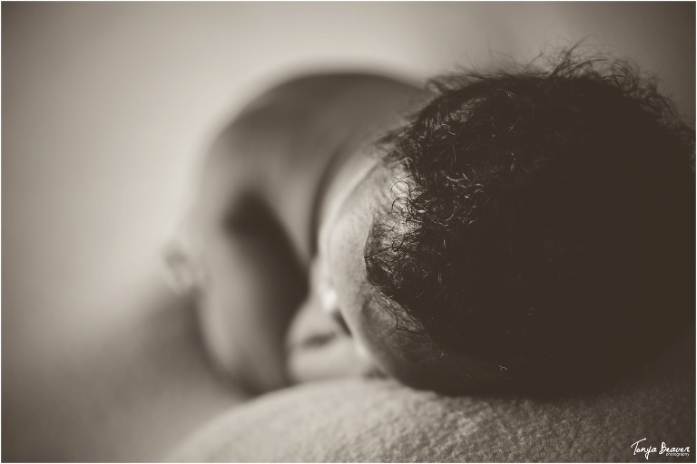 jacksonville newborn photography; jacksonville baby photos; ponte vedra newborn photography; jacksonville photographer; tonya beaver photography; Jacksonville Newborn Photography; JACKSONVILLE BEACH NEWBORN PHOTOGRAPHY; 